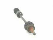Antriebswelle Rechts Vorne 51787861 Fiat 500 (312) Schr?gheck 1.2 69 (169.A.4000) 2008