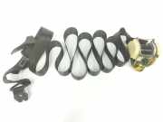 Sicherheitsgurt Rechts Hinten 3C5857806G Volkswagen Passat (3C2) Limousine 2.0 TDI 16V 140 (BKP) 2005 BKP