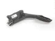 Gaspedalsensor 2Q2723503A Audi A1 Sportback (GBA) Schrägheck 5-drs 1.0 30 TFSI 12V (DLAA) 2023