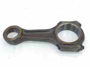 Pleuel 060358 Citroën Jumper (23) Bus 2.5 D 12V (DJ5(T9A)) 1998