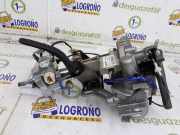 Lenksäule 48810BR60A Nissan Qashqai (J10) SUV 2.0 dCi 4x4 (M9R(Euro 5)) 2010