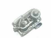 Drosselklappe 51500205 Skoda Superb (3V3) Liftback 2.0 TDI (CRLB) 2017