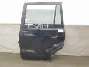 Tür Links Hinten 6711460200 Toyota Land Cruiser (J12) Hardtop Geländewagen 3.0 D-4D 16V (1KDFTV) 2008