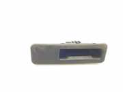Handgriff Kofferraum 7381867 BMW 1 serie (F40) Schrägheck 118i 1.5 TwinPower 12V (B38-A15A)