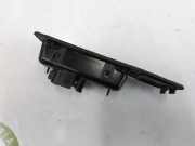 Heckklappengriff 51247463161 BMW M4 (F82) Coupé M4 3.0 24V TwinPower Turbo (S55-B30A) 2014