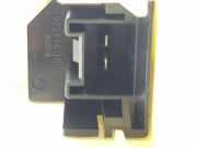 Fensterhebermotor Links Hinten 8K0959811A Audi A4 Avant (8K5) Kombi 2.0 TFSI 16V (CADA)