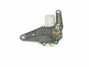Scheibenwischermotor Hinten 8200028400 Renault Clio II (BB/CB) Schrägheck 1.2 (D7F-726) 2000