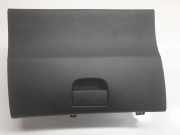 Handschuhfach 8692034100 SsangYong Premium 4x2