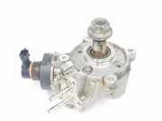 Hochdruckpumpe 9817903080 Opel Combo Cargo Van 1.5 CDTI 100 (D15DT(DV5RC))