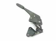 Handbremshebel 0735428779 Fiat Ducato (250) Van 2.2 D 100 Multijet Euro 4 (P22DTE(4HV)) 2008