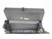 Handschuhfach 98082417ZD Citroën Jumpy Van 2.0 Blue HDI 120 (AHK)