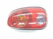 Rücklicht Rechts 9808150 Mini Mini Countryman (R60) Cross-over 1.6 One D (N47-C16A)