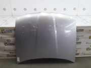 Motorhaube 6K0823031B Seat Cordoba (6C2/6K2) Limousine 1.9 TDi (ASV) 1999