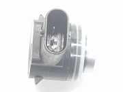 Pdc Sensor Set ACHTER 9813348377ZR Opel Astra L (F3/FB/FM/FP) Schrägheck 5-drs 1.2 Turbo 130 12V (EB2ADTS(HNS))