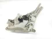 Scheinwerfer Rechts 811306A210 Toyota Land Cruiser (J12) Hardtop Geländewagen 3.0 D-4D 16V (1KDFTV) 2003