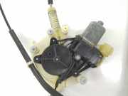 Fensterheber Rechts Vorne 6700098150 Maserati Ghibli III Limousine 3.0 Diesel (M15746D) 2015