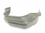 Innenkotflügel 8983561910 Isuzu D-Max (TFR/TFS) Pick-up 2.5 D Twin Turbo (4JK1E5SL) 2021