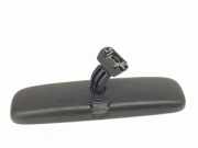 Innenspiegel 8781060190 Toyota Land Cruiser (J12) Hardtop Geländewagen 3.0 D-4D 16V (1KDFTV)