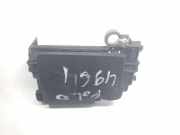 Sicherungskasten RELAIS 2Q0937548D Volkswagen 1.0 TSI (116 CV) 2017