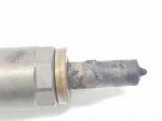 Kraftstoff-Injector 1660000Q3P Nissan Qashqai (J11) SUV 1.5 dCi DPF (K9K)
