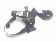 Gurtstraffer Rechts Hinten 89820D4200WK Kia Clarus Limousine 2.0i SLX,GLX 16V (FE-16V)