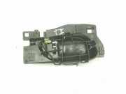 Türgriff Innen Links Hinten 9143Q1 Peugeot 308 (4A/C) Schrägheck 1.6 HDi 16V (DV6ATED4(9HX)) 2010