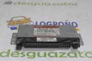 Steuergerät Abs 4D0907379D Audi AVANT B5 1.9 TDI 1994