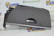 Handschuhfach 1499930689 Fiat Ulysse (179) Großraumlimousine 2.2 JTD 16V (DW12TED4(4HW)) 2004