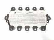 Airbag Beifahrer 72129262195 Mini Mini (F56) Schrägheck 3-drs 2.0 16V Cooper SD (B47C20B) 2013