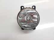 Nebelscheinwerfer Links 261500097R Dacia Sandero III Schrägheck 1.0 TCe 90 12V (H4D-470(H4D-E4))