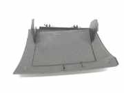Handschuhfach 51162752811 Mini Mini (R56) Schr?gheck 1.4 16V One (N12-B14A) 2007