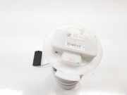 Kraftstoffpumpe 172020253R Dacia Logan Express (FS) Van 1.4 (K7J-710)