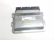 Motorsteuergerät 237100773V Dacia Sandero III Schrägheck 1.0 TCE 110 12V (H5D-C4)