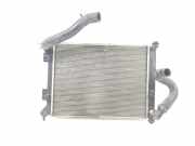 Radiator 253101P000 Kia Venga Großraumlimousine 1.4 CVVT 16V (G4FA) 2012