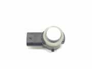 Parken-Sensoren ACHTER 5Q0919275B Seat 1.6L 2023