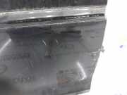 T?r Rechts Vorne 41517038092 BMW 3 serie (E46/2) Coup? 320 Cd 16V (M47-D20(204D1)) 2003