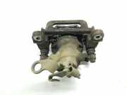 Bremssattel Rechts Hinten 4605B650 Mitsubishi ASX 1.8 DI-D MIVEC 16V (4N13) 2012