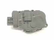 Luftklappe Stellmotor 64119321034 BMW X5 (F15) SUV xDrive 35d 3.0 24V (N57-D30A) 2015