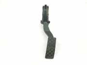 Gaspedalsensor 5Q1723503H Volkswagen LIM. 1.6 TDI DPF (120 CV) 2016