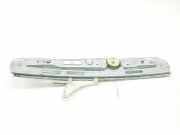 Fensterheber Links Hinten 24451521 Opel Vectra C Caravan Kombi 3.0 CDTI V6 24V (Z30DT) 2007