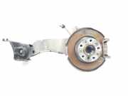 Achsschenkel Rechts Hinten 9805658 Mini Countryman (R60) SUV 1.6 Cooper D (N47-C16A) 2016