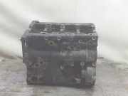 Motorblock BLOQUEDLTA Seat Alhambra (7N) Großraumlimousine 2.0 TDI 16V (DLTA) 2019