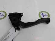 Gaspedalsensor 1801000Q1A Nissan NV 400 (M9J) Van 2.3 dCi 16V (M9T-D676(Euro 4)) 2014