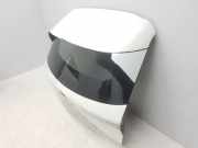 Heckklappe 9841470780 Opel Astra L Sports Tourer (F4/FC/FN/FR) Kombi 1.2 Turbo 110 12V (EB2ADT(HNP))