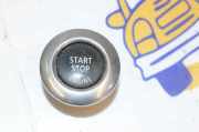 Start/stop Schalter 61316949499 BMW 1 serie (E82) Coupé 123d 16V (N47-D20B) 2008