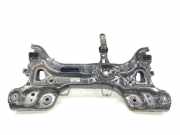 Unterrahme Vorne 2Q0199315B Skoda NW4 DESIGN