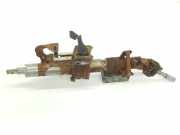 Lenksäule 156064238 Alfa Romeo Brera (939) Coupé 2.4 JTDM 20V (939.A.3000) 2006