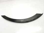 Zierleiste Radhausschale Links Hinten 51713330867 BMW 2.0 16V D (150 CV) 2005
