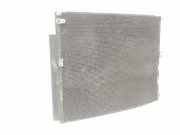 Luft-Kühler 8846160100 Toyota Land Cruiser (J12) Hardtop Geländewagen 3.0 D-4D 16V (1KDFTV) 2007