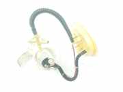 Vorförderpumpe 16117260648 BMW 5 serie Gran Turismo (F07) Schrägheck 530d 24V (N57-D30A) 2014